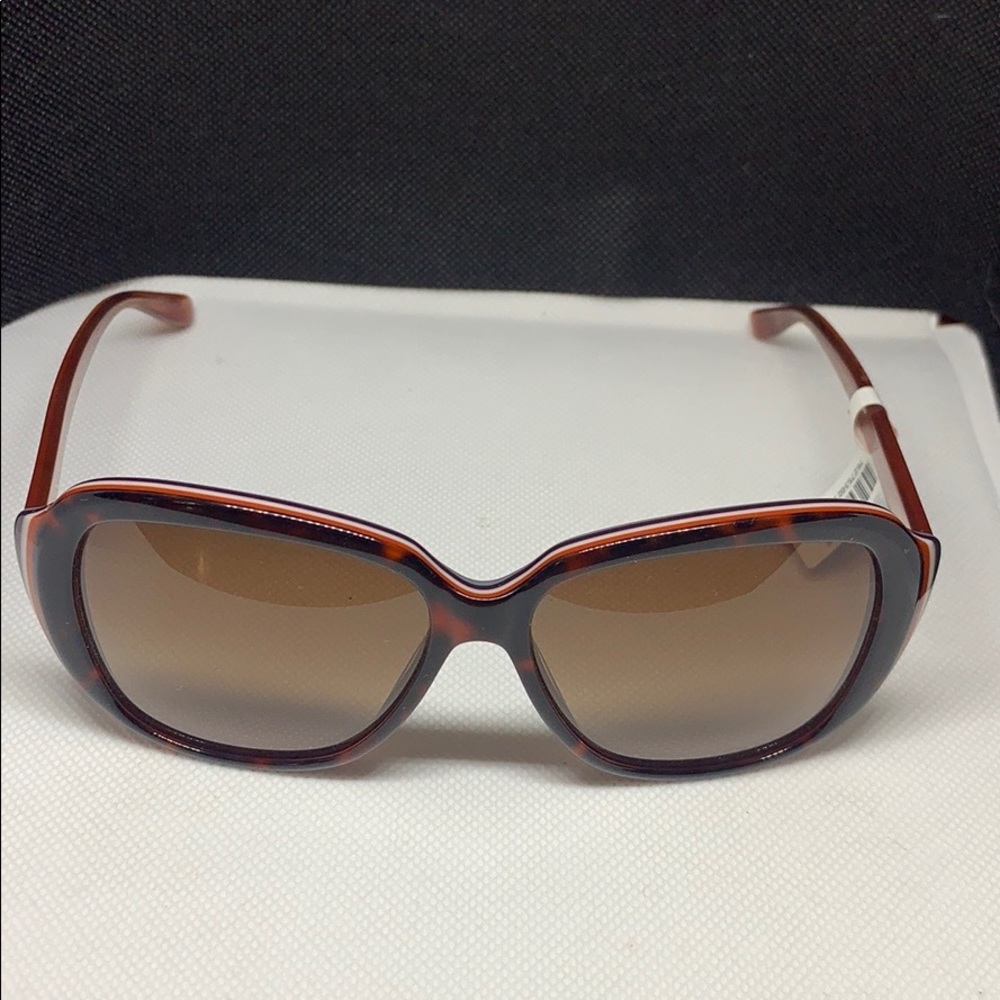 women’s sunglasses